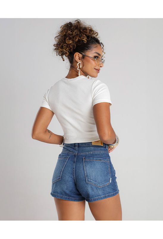 image-2727bbbadb5740cba6c2aa4c034bfef7