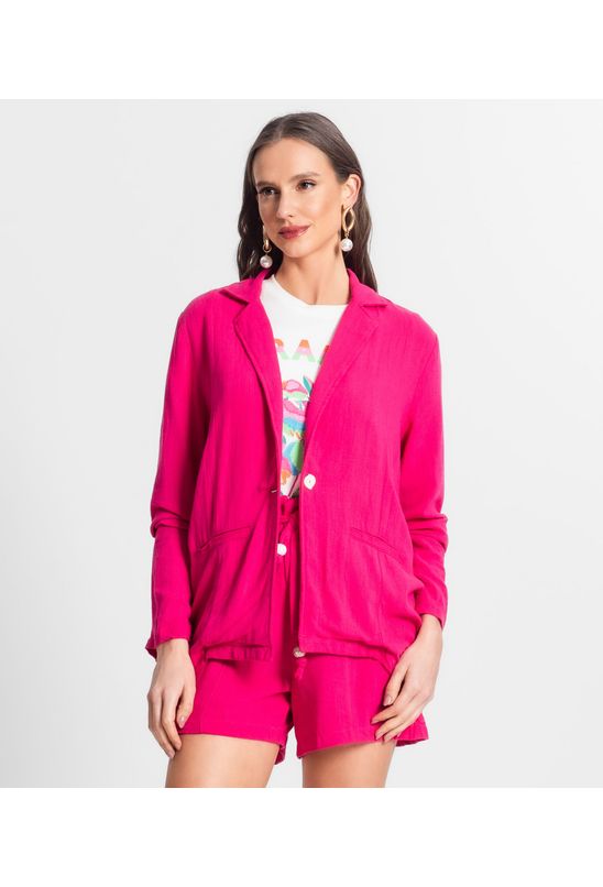 image-f72dc3e2168742cfa0ca4aab7f4f772f