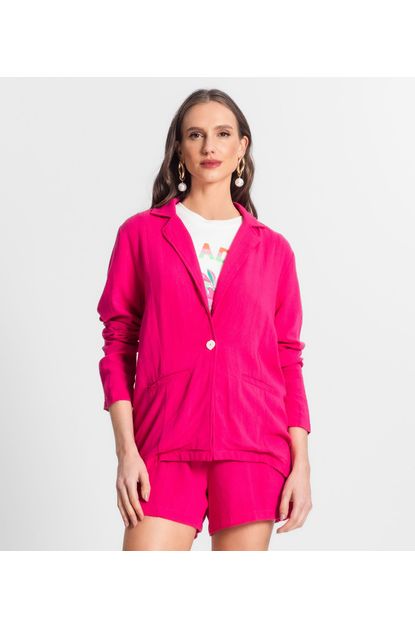 image-37beaec2b8394e94b1789b1191f8800c