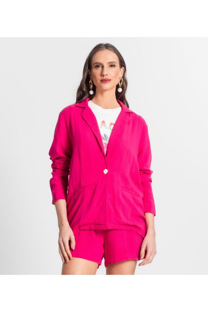 image-37beaec2b8394e94b1789b1191f8800c