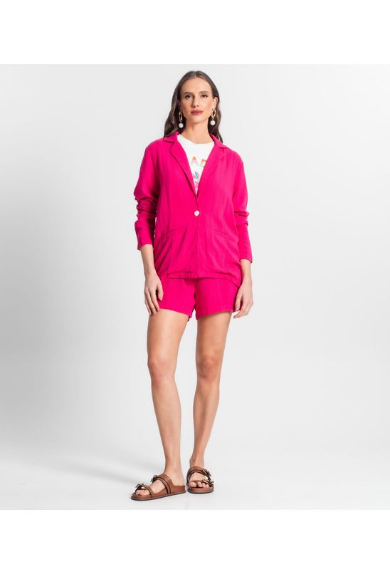 image-ab3836985d7b4017a2b28f2380cd7b54