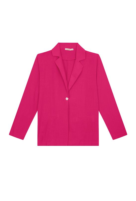 image-608fb933a32e4af8b744e477b1694bc8