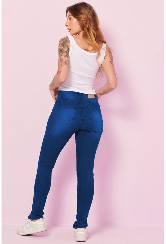 image-40d4c1ff37054006be5224be7f88e07f