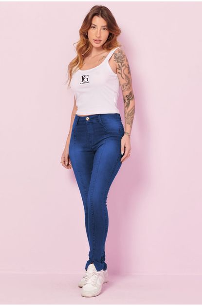 image-dc23c006723743ccb4a19a87ea6bd318