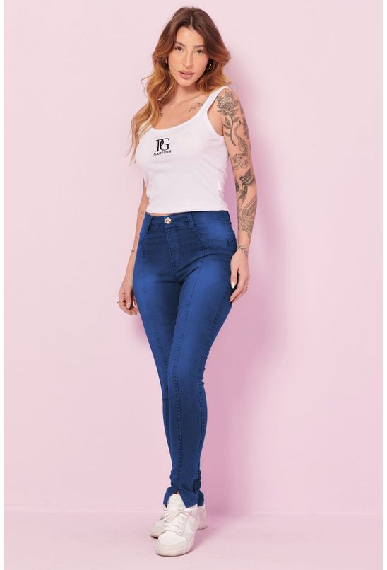 image-dc23c006723743ccb4a19a87ea6bd318