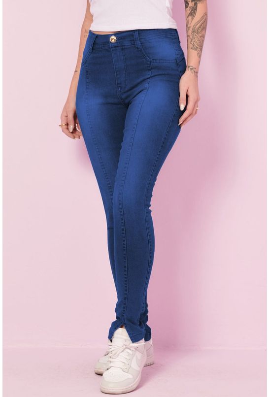 image-3956b51c764d48678f7f8b03844c754d