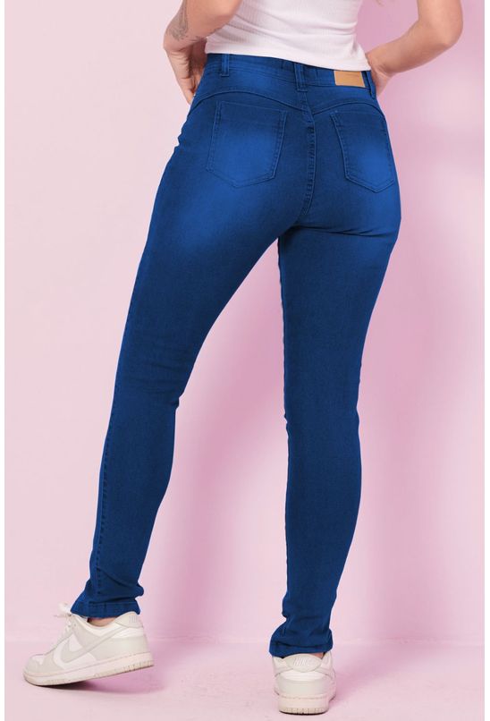 image-be4d1feff18a4f76b84c68a04e5d7a82