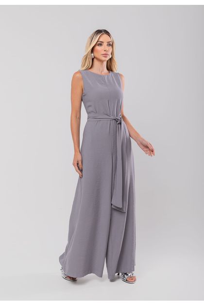 image-db72d0cc9d2b4236945e483b9c617e38 image-db72d0cc9d2b4236945e483b9c617e38