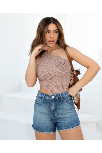 image-a3bc2dec3e8e48e48b8f5cb0f15ab9fc image-a3bc2dec3e8e48e48b8f5cb0f15ab9fc