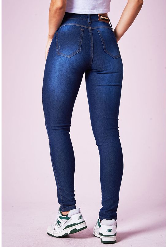 image-c54fd8d20def41c1bb7e9443161867d6