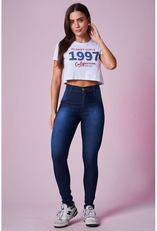 image-f720f2e6d92e49b797fac98a25945e11