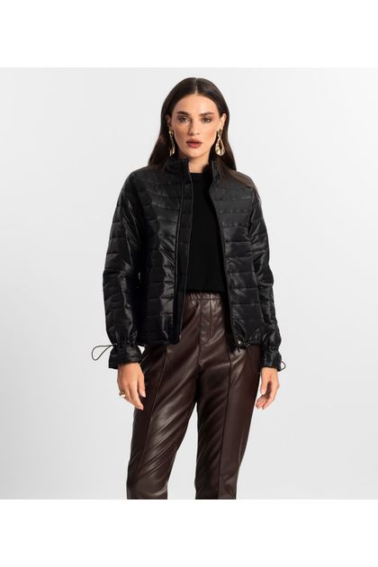 image-28c469b34b2047dfaae9f53fac0b5616 image-28c469b34b2047dfaae9f53fac0b5616