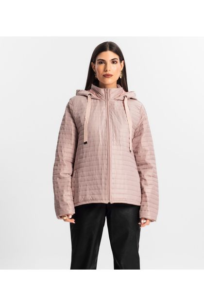 image-e718e25eef8744bca19de6d1311f7e93 image-e718e25eef8744bca19de6d1311f7e93