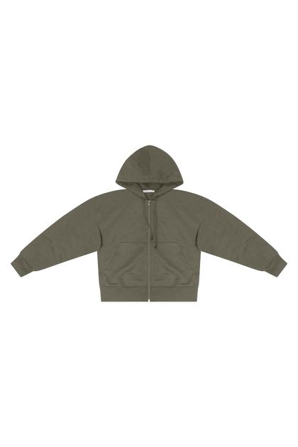 image-44eefc15a048421b86f0e959b4994a4e image-44eefc15a048421b86f0e959b4994a4e