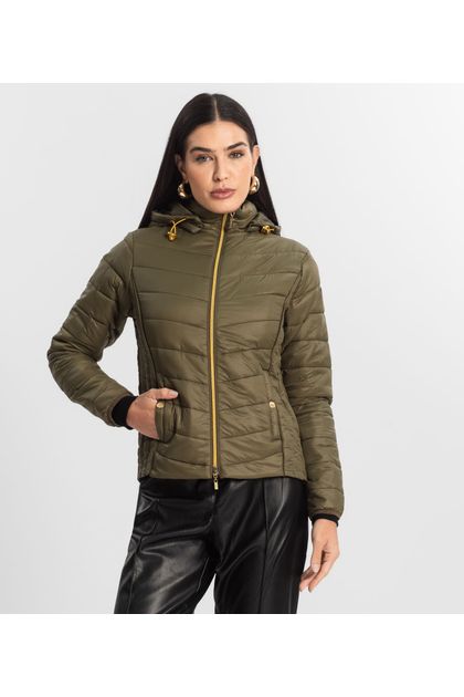 image-1a571ecceb1c4a98aef1b3a9d4d3f452 image-1a571ecceb1c4a98aef1b3a9d4d3f452