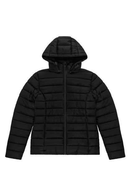 image-576b0d1d18454ee69211b116cd8cb6b4 image-576b0d1d18454ee69211b116cd8cb6b4