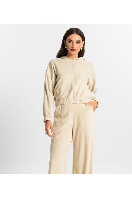 image-d4ef5a7bf83640529bd7dc4e7d7bb373 image-d4ef5a7bf83640529bd7dc4e7d7bb373