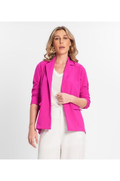 image-478e3c85a83745b1ad6c5f3ad2698ebf image-478e3c85a83745b1ad6c5f3ad2698ebf