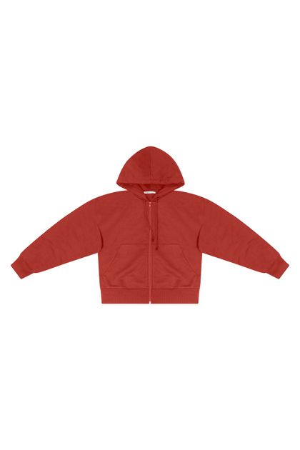 image-fe84650c99bd4598a1073f2e0b8e4381 image-fe84650c99bd4598a1073f2e0b8e4381