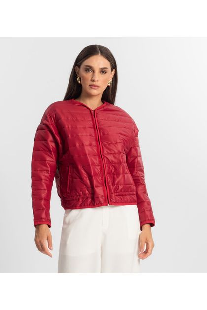 image-e4775915f35a43089a37945462bf6d93 image-e4775915f35a43089a37945462bf6d93