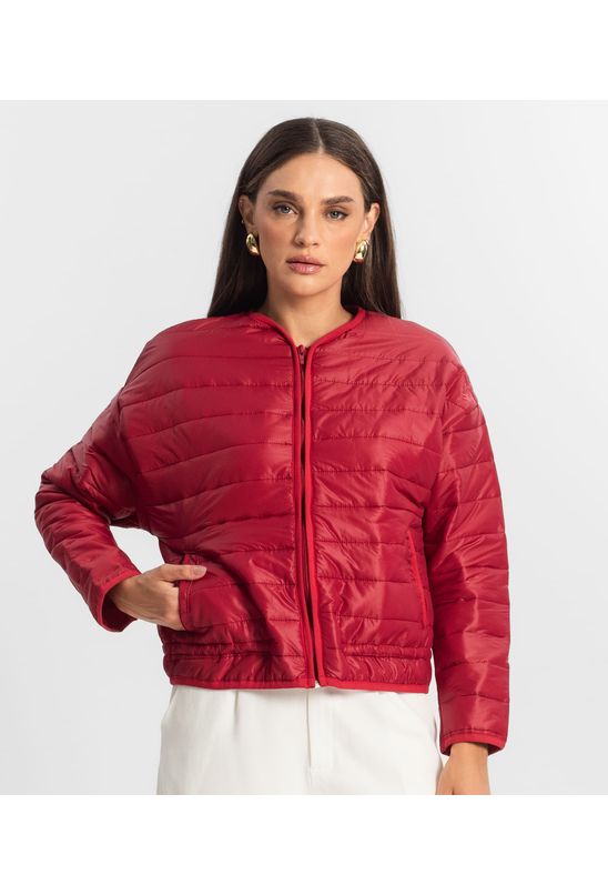 image-1af5a02c8a3e4c3ebbe15023441d3875