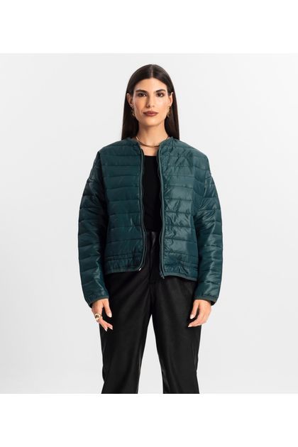 image-bbcd225359b04fff986062fc4de1d21a image-bbcd225359b04fff986062fc4de1d21a