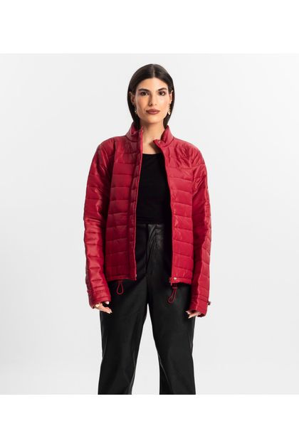 image-58fefa8026e44063ad520b385c26e43c image-58fefa8026e44063ad520b385c26e43c