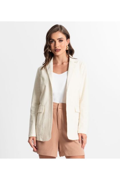 image-c5f50f0253ff457c953953226bba1635 image-c5f50f0253ff457c953953226bba1635