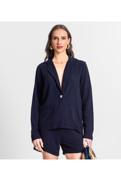 image-f62fce0f47924b568f49a41e9321433c image-f62fce0f47924b568f49a41e9321433c