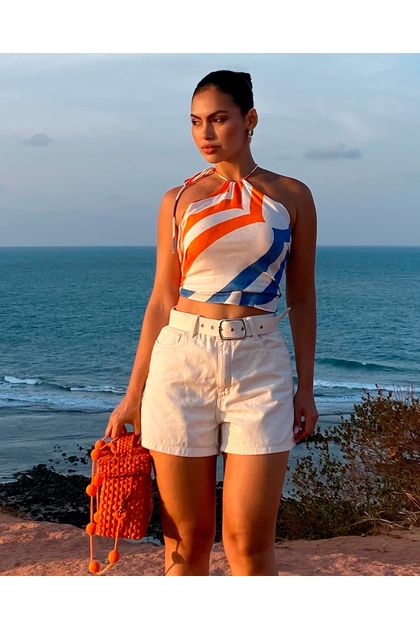 image-5a2699d38e0e49e888b00648e30dcac3 image-5a2699d38e0e49e888b00648e30dcac3