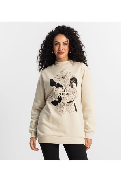 image-ff892adfe2934db6bf6ab80bedd450c5 image-ff892adfe2934db6bf6ab80bedd450c5