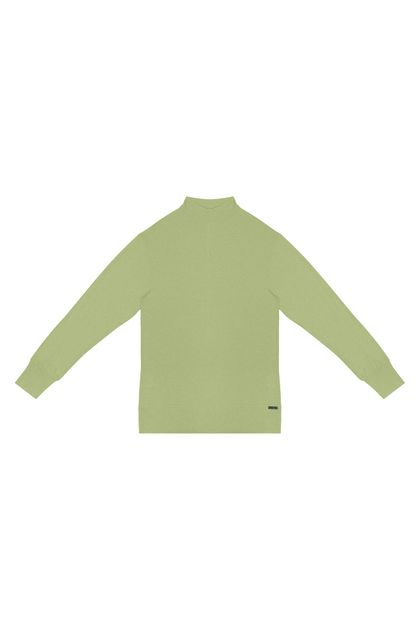 image-038bc5606b844bccbb31b426ded42b3a image-038bc5606b844bccbb31b426ded42b3a