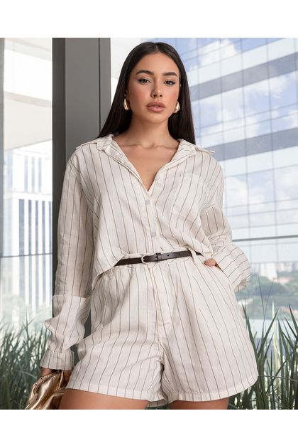 image-3475f4eb3f3b480484da81a868d42ba9 image-3475f4eb3f3b480484da81a868d42ba9