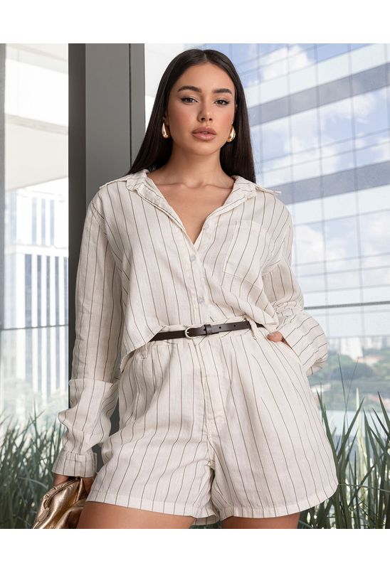 image-3475f4eb3f3b480484da81a868d42ba9 image-3475f4eb3f3b480484da81a868d42ba9