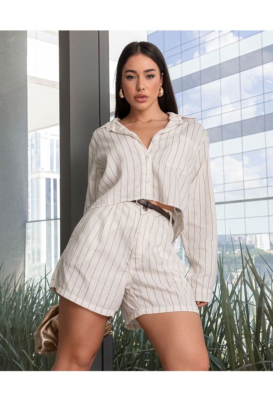 image-3f28e31e83944c3c900772f14de65515 image-3f28e31e83944c3c900772f14de65515