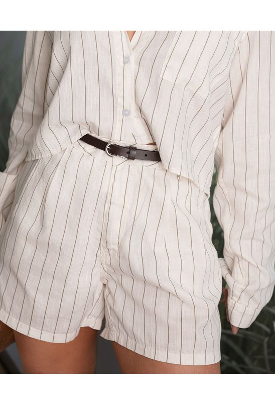 image-a2833467bac448958f271d4f16594019 image-a2833467bac448958f271d4f16594019