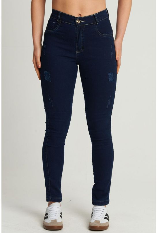 image-d84a4252f97d46bda43f286b1f14eadf