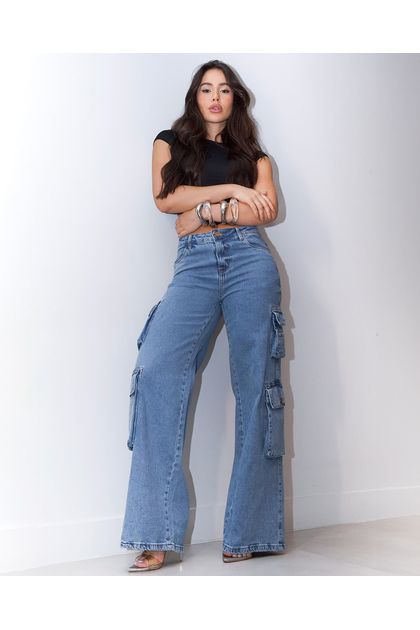 image-ea8173aa322b400e8ac30b0439e1b259 image-ea8173aa322b400e8ac30b0439e1b259