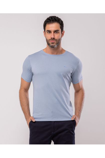 image-6959b8870c574bfb885352debc569937 image-6959b8870c574bfb885352debc569937