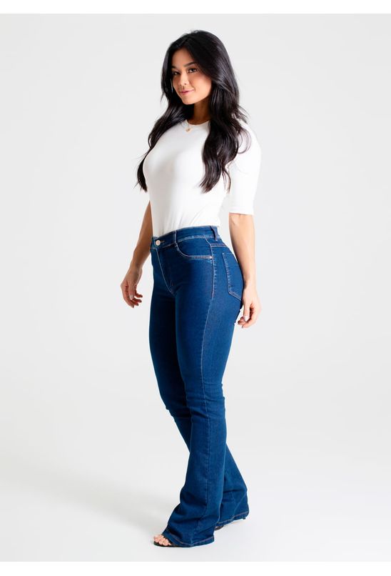 image-265f9d3ea3194680857de757eb329547