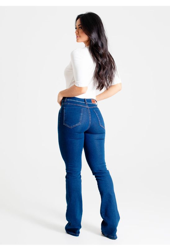 image-05ea0305117a4e88900499d812bbd399