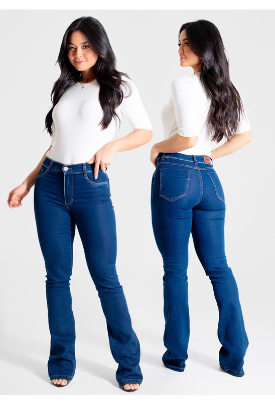 image-fc54ba92f8eb40d7bd8d7a6277f403df