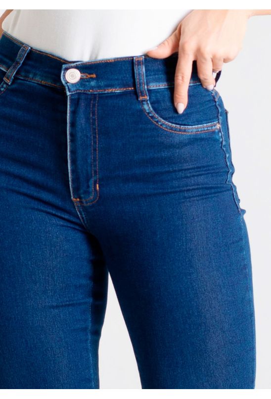 image-31928a65ac864f51a0eb19a8bf1d6a87