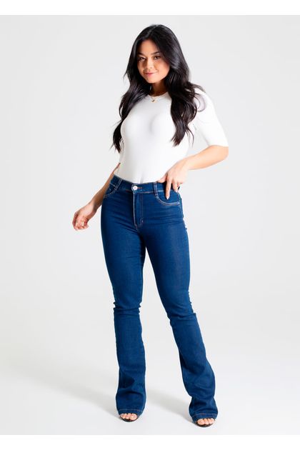 image-9d3a32f9885649098ffdfd795b949f66 image-9d3a32f9885649098ffdfd795b949f66