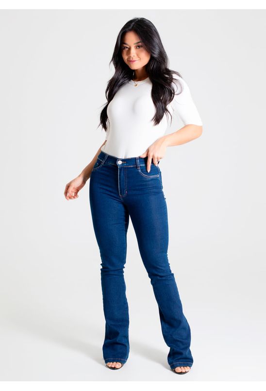 image-9d3a32f9885649098ffdfd795b949f66