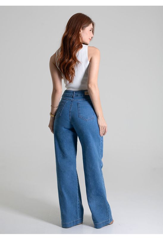 image-eb7051179fb844f19f4d3126705680e1