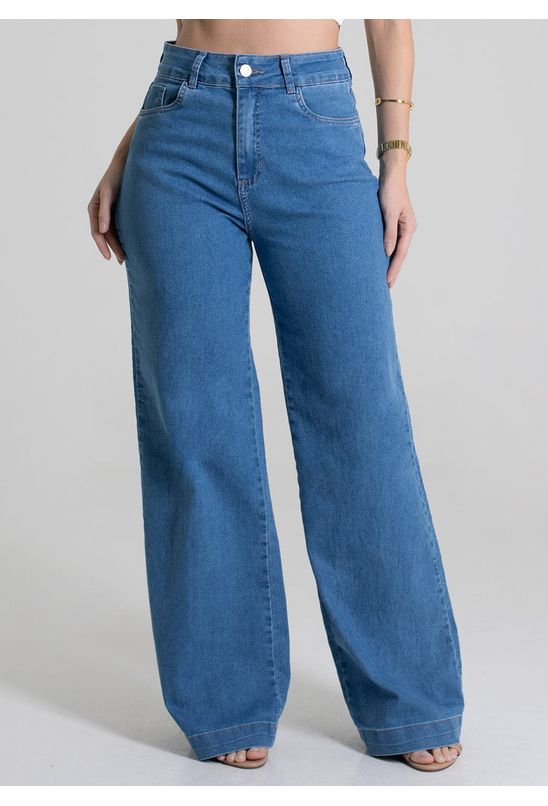 image-7572933004a9416c86318deb3d7ab9fb