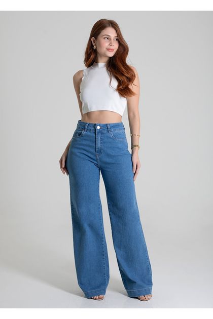 image-b2578ef78587420f8893a094991b79b2 image-b2578ef78587420f8893a094991b79b2