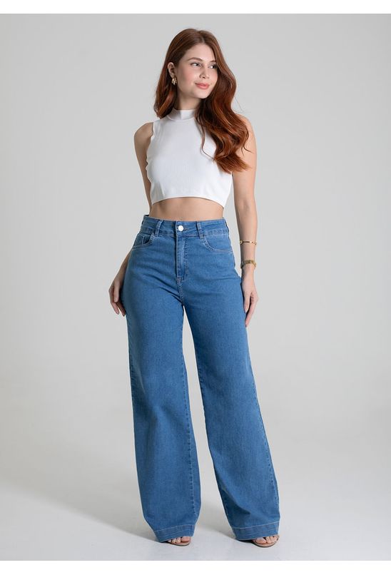 image-b2578ef78587420f8893a094991b79b2