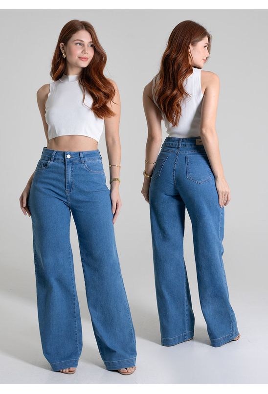 image-adef9d43cec745fe8a4ee94df4f2e3d3